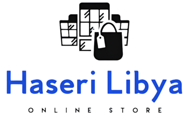 My Store